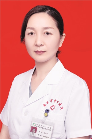 張小春